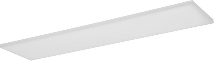 Image du produit Ledvance LED-Panel (3300 lm)