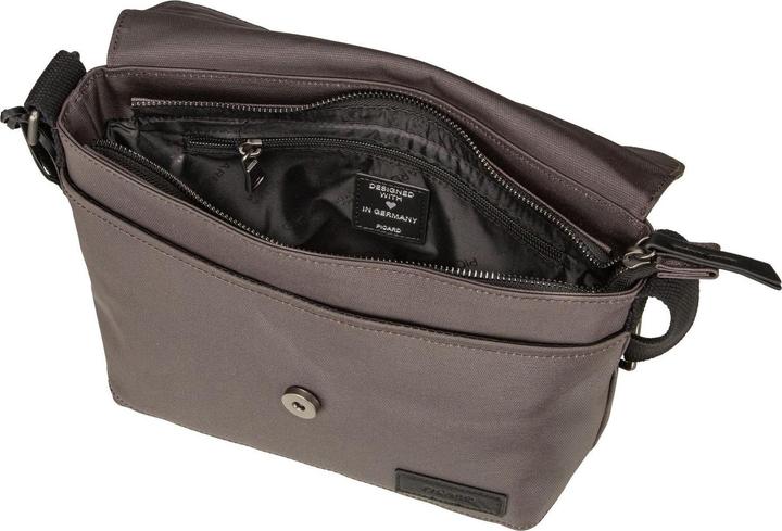 Immagine prodotto Picard Bodybag Calahari