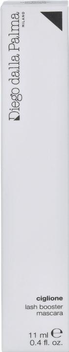 Immagine prodotto Diego dalla Palma Mascara Lash Booster Ciglione 111 (#111 Nero)