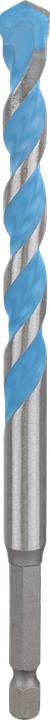 Produktbild Bosch Professional Zubehör EXPERT HEX-9 Multi Construction Bohrer, 10x90x150 mm (10.00 Millimeter)