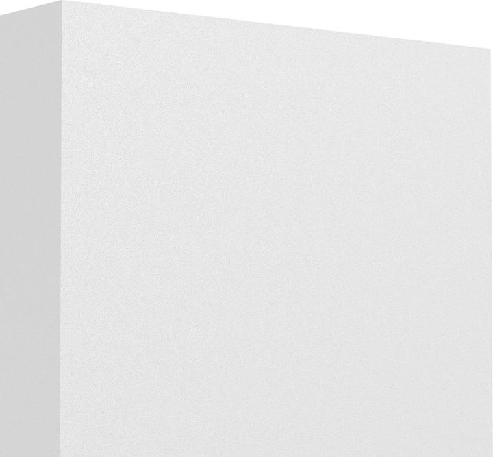 Produktbild EGLO Valmontone (400 lm)