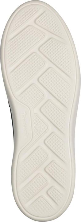Image du produit Tamaris Mocassins (39)