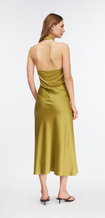 Produktbild Comma Kleid Kleid (48)