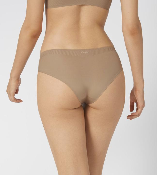 Actual product image Sloggi Body Adapt Hipster (S)
