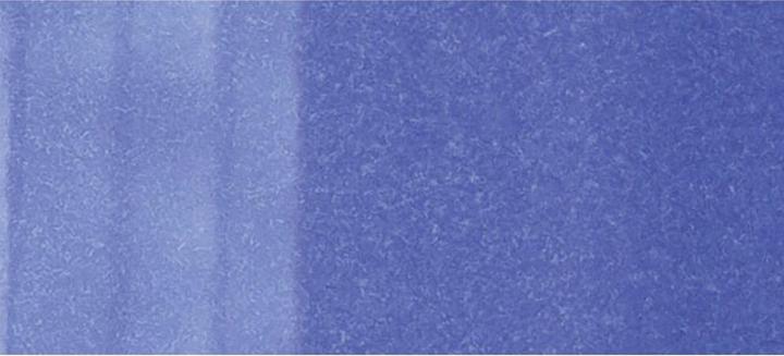 Actual product image Copic Graphic marker Classic type B - 23 (B23 - Phthalo Blue, 1 x)