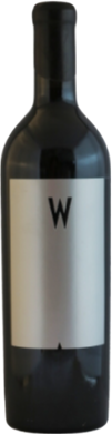 Produktbild Weingut Johan Schwarz Schwarz Platin Limited Blend CF/M (1 x 75 cl, 2017)