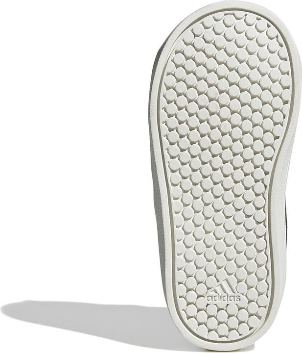 Produktbild Adidas VS Pace 2.0 (26.5)