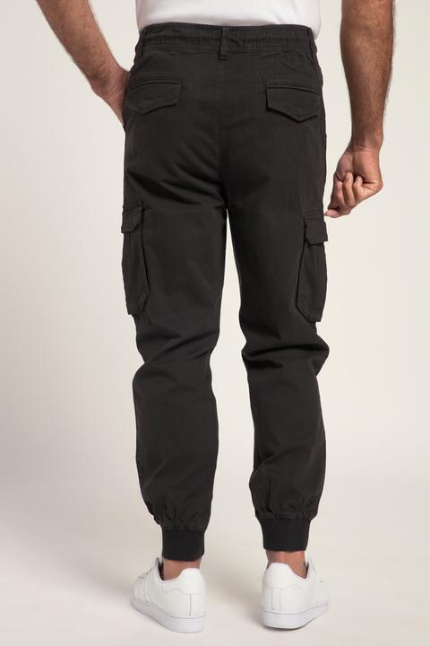 Produktbild JP1880 Cargohose FLEXNAMIC®, viele Taschen, Modern Fit (7XL)