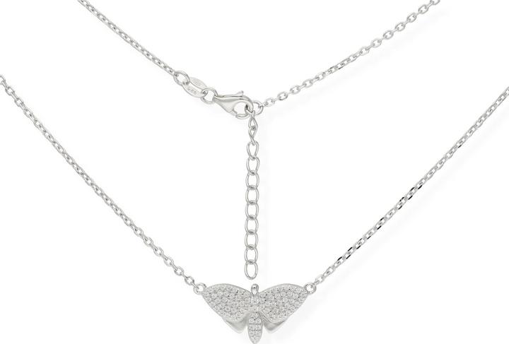 Produktbild Carat Motifs (Silber 925)