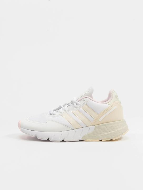 Image du produit Adidas Chaussures ZX 1K Boost - 83511 (38)