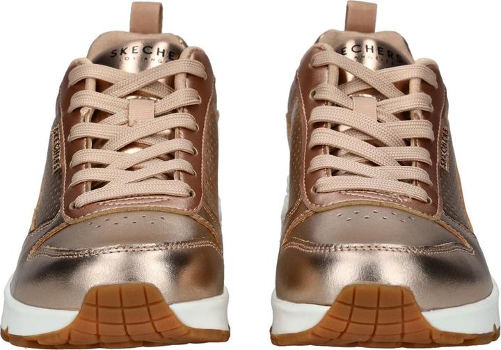 Immagine prodotto Skechers Sneaker (36)