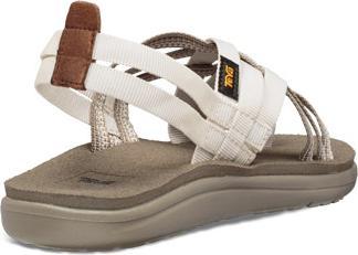 Produktbild Teva Voya Strappy (36)