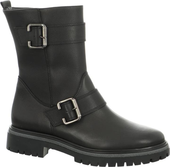 Actual product image Paul Green Ankle boot (36.5)