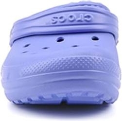 Produktbild Crocs Classic Lined Clog (25)