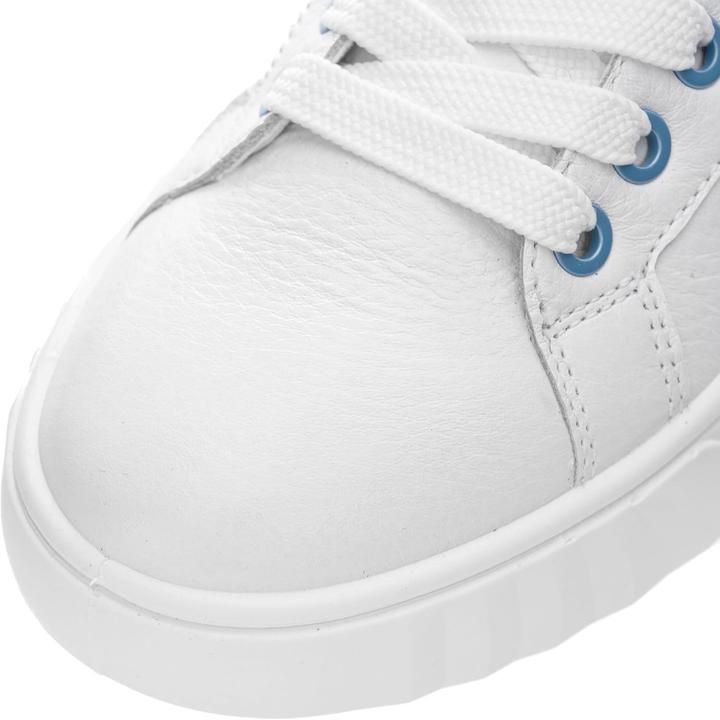 Produktbild Ara Monaco - 65555 (38.5)