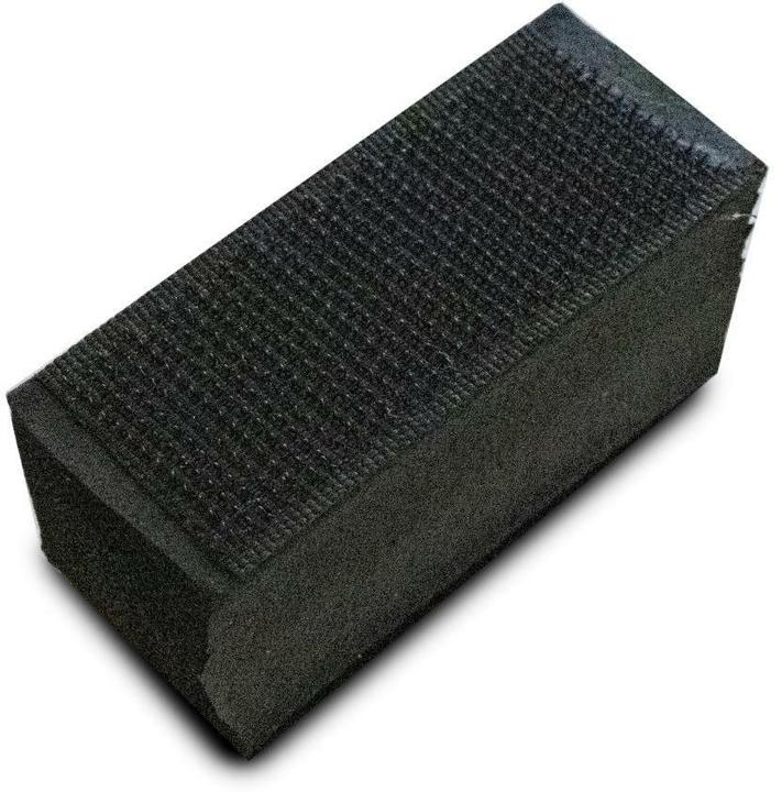 Immagine prodotto VanEquip Sacchetto da imballaggio per finestre in un set