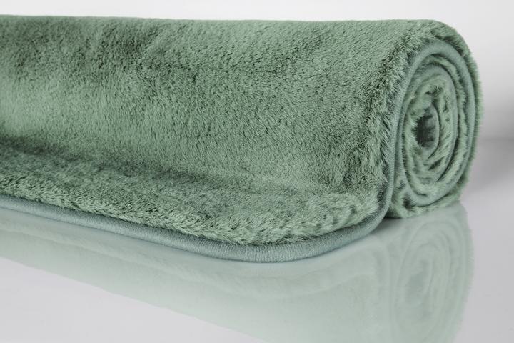 Produktbild Wecon Home Badteppich Emil (100 x 60 cm)