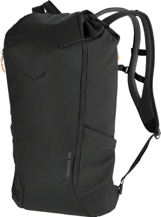 Produktbild Salewa Firepad 25 Backpack (25 l)