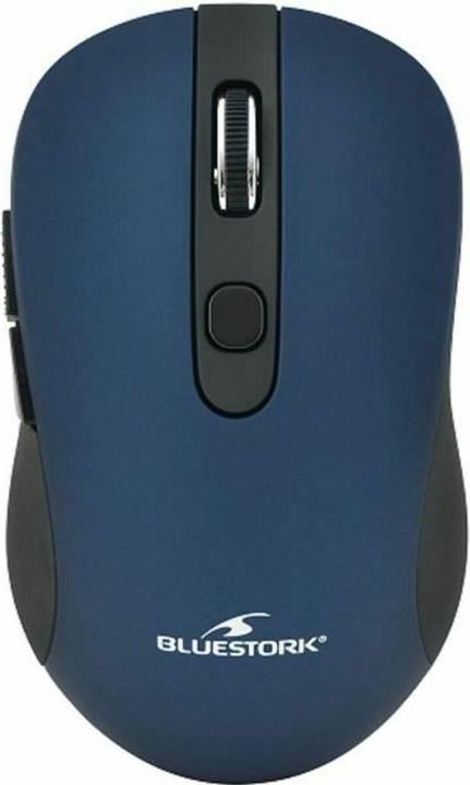 Image du produit Bluestork Souris (Sans fil)
