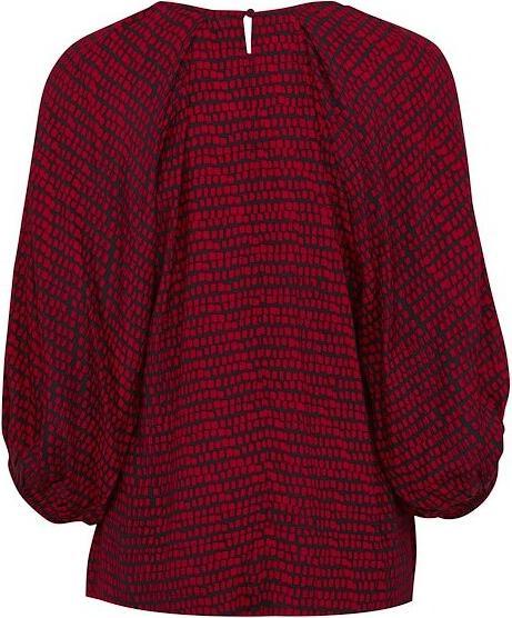 Immagine prodotto Soaked in Luxury Alize (M)