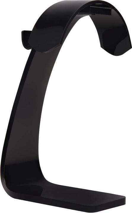 Produktbild Carl GEAR Hovedtelefon Stander