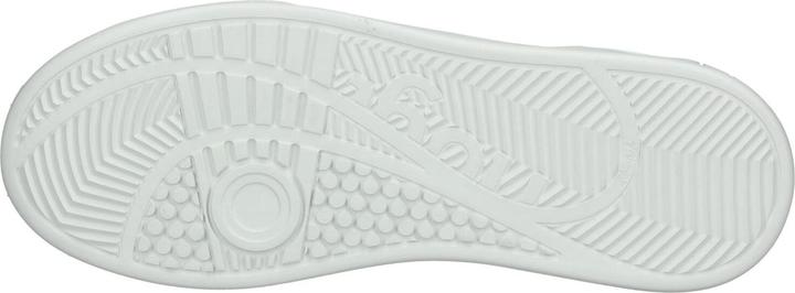 Image du produit Högl Sneaker (37)