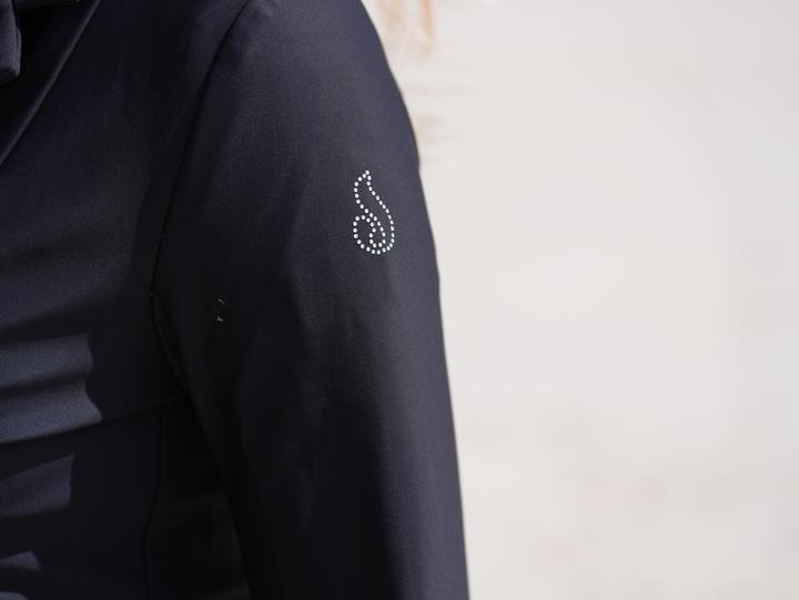 Produktbild Le Sabotier Colette (38)