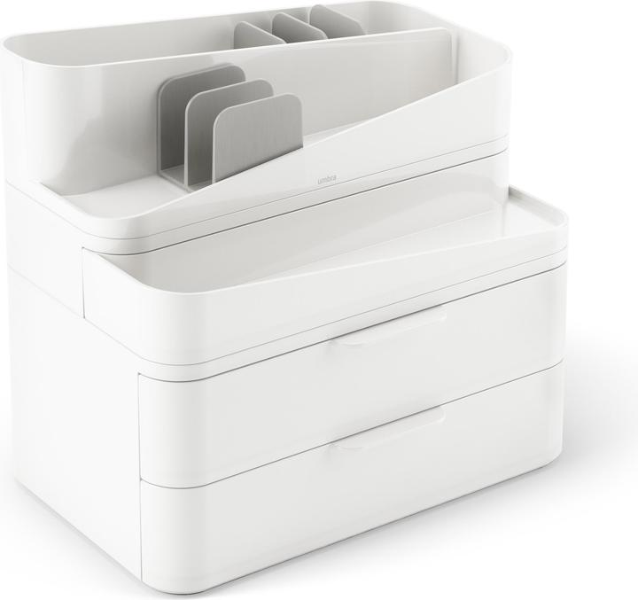 Image du produit Umbra Glam