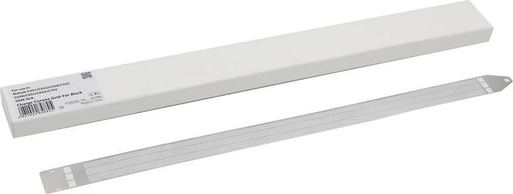 Produktbild CoreParts Charge Corona Grid-For Black