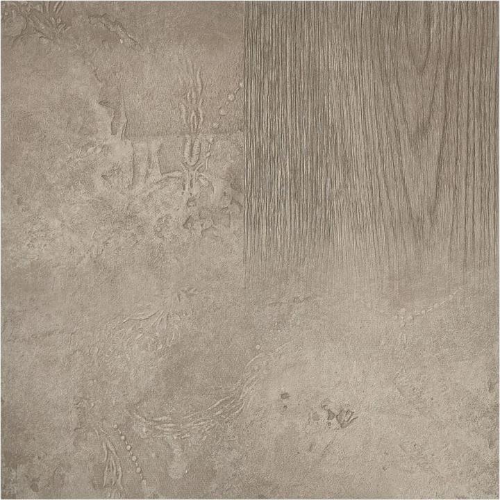 Actual product image vidaXL Svend (PVC floor, 5.11 m²)