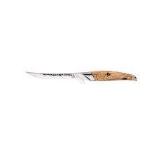 Produktbild Forged Ausbeinmesser 16 cm (16 cm)