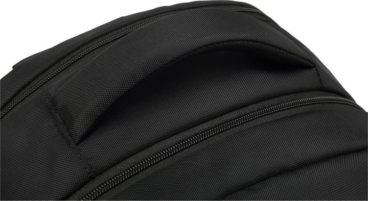 Actual product image Yenkee YBB 1502 FLASH Laptop backpack, universal 15.6 (20 l)