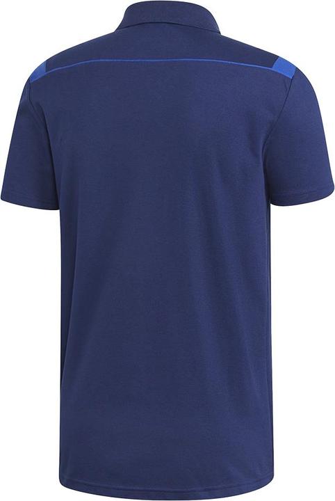 Produktbild adidas Tiro 19 Poloshirt Herren (48, 50, M)