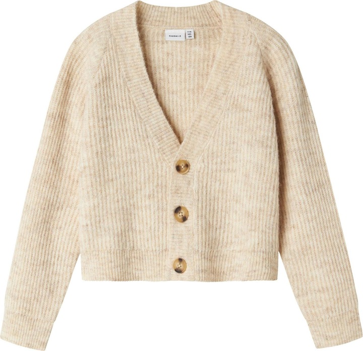 Pure Cashmere