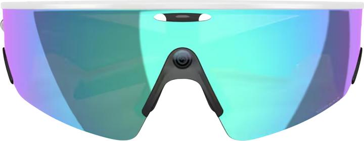 Actual product image Oakley SK-1001207-01