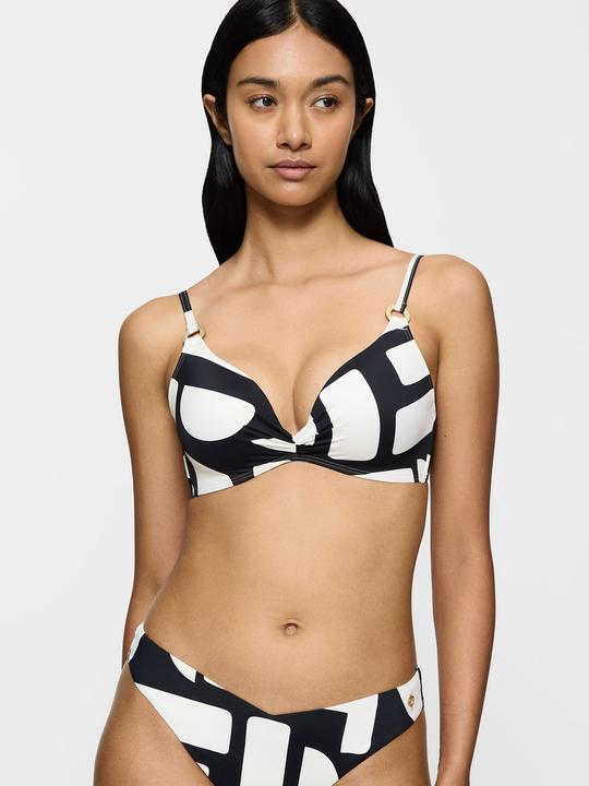 Image du produit Triumph Bustier-Bikini-Top Summer Allure (36 D)