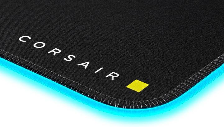 Image du produit Corsair MM700 RGB Extended (XL)