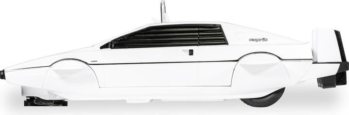 Image du produit Scalextric James Bond Lotus Esprit S2 - L'espion qui m'aimait 'Wet Nellie