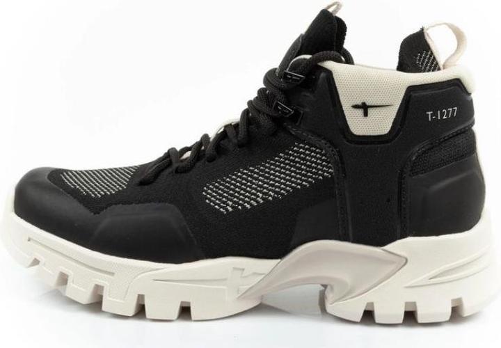 Productafbeelding Tamaris Aktive Wanderschuhe (38)