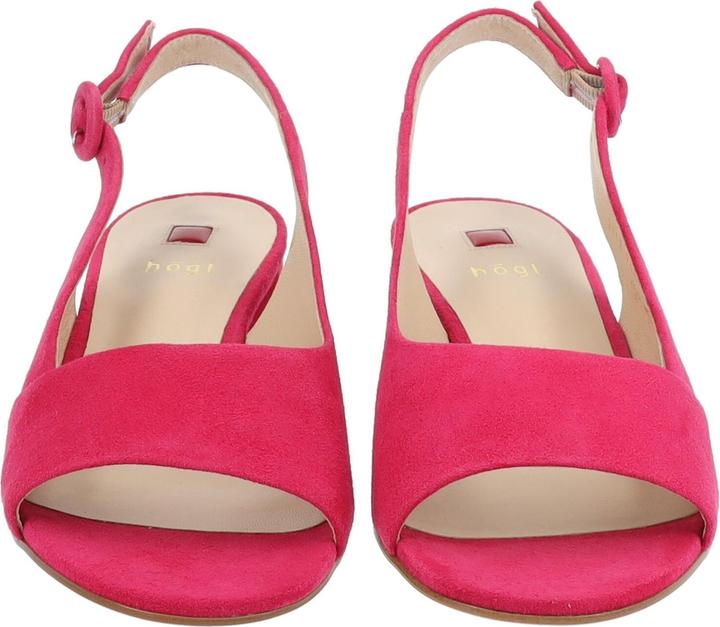 Immagine prodotto Högl Pumps (38.5)