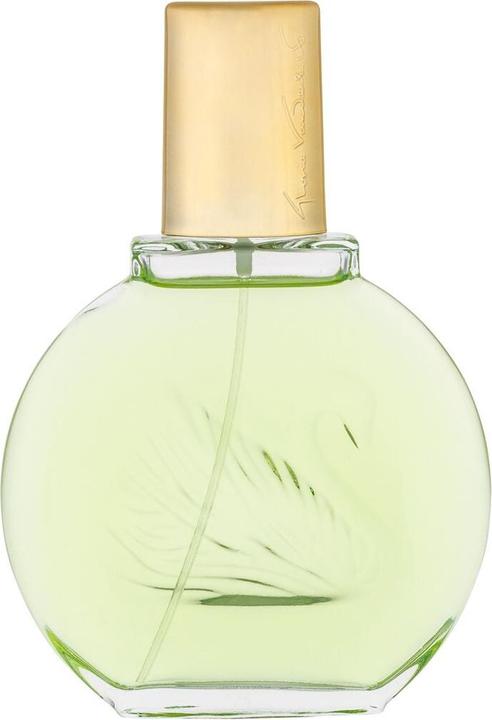 Immagine prodotto Gloria Vanderbilt Jardin a New York (Eau de parfum, 100 ml)