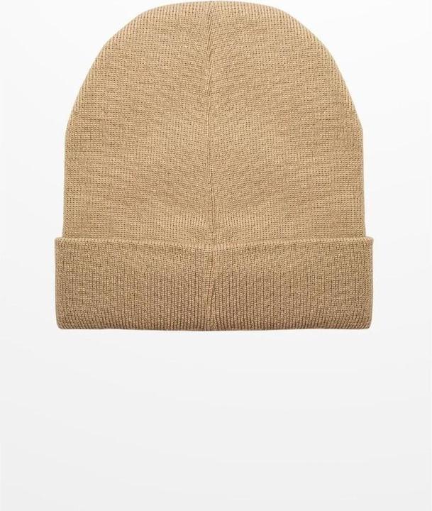 Image du produit Gorilla Wear Vermont Beige (Taille unique)