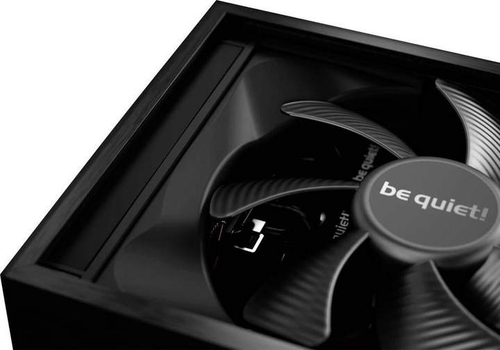 Produktbild be quiet! Dark Power Pro 12 (1500 W)