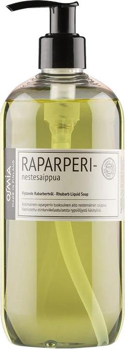 Rabarbaro
