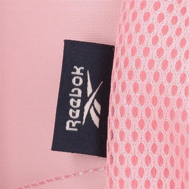 Immagine prodotto Reebok Sidney Joumma