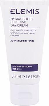Actual product image Elemis Advanced Skincare Hydra-Boost (50 ml, Day cream)
