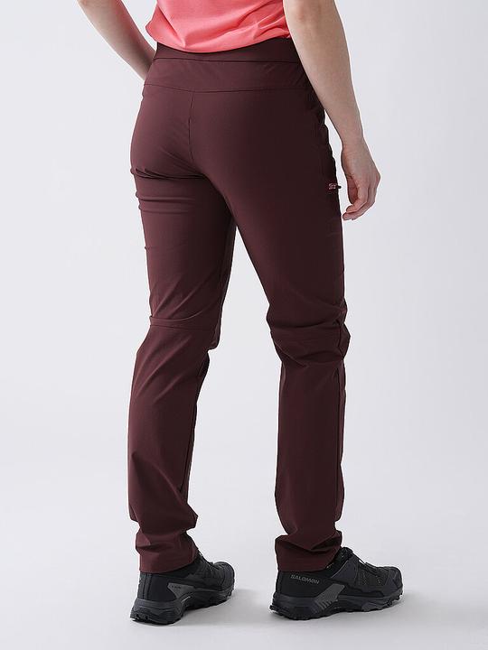 Actual product image Martini Sunrise hiking trousers (L)