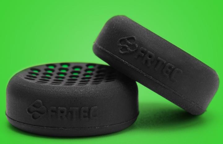 Immagine prodotto Blade Impugnature X (Xbox One S, Xbox One X, Xbox Series S, Xbox Series X)