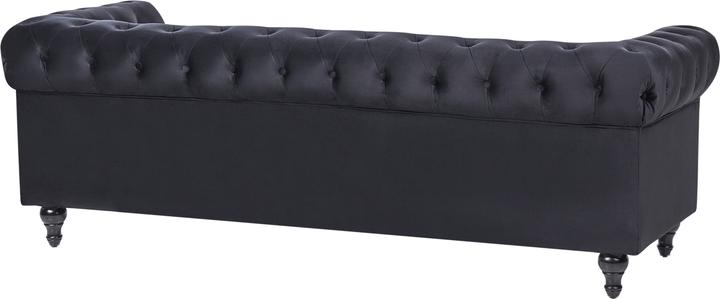 Produktbild Beliani Chesterfield