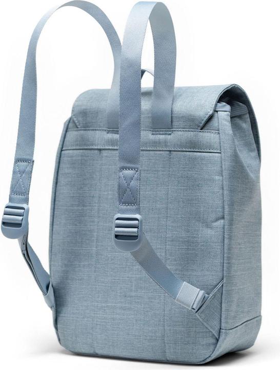 Produktbild Herschel Retreat Mini Backpack 10 L (10 l)